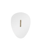 christian-accent-table-SF5744