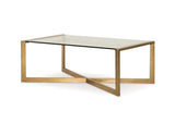 lyndon-cocktail-table-SF5748