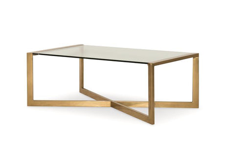 lyndon-cocktail-table-SF5748