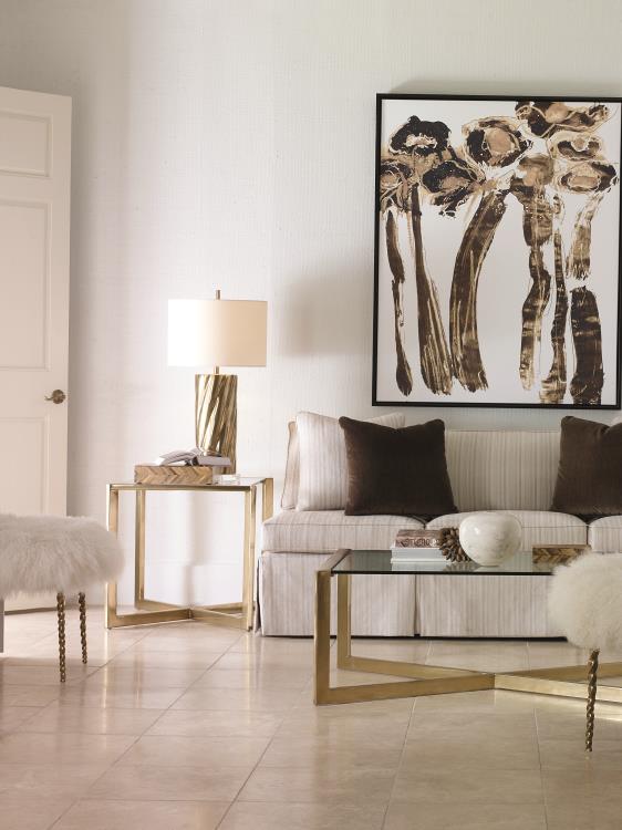 lyndon-lamp-table-SF5760