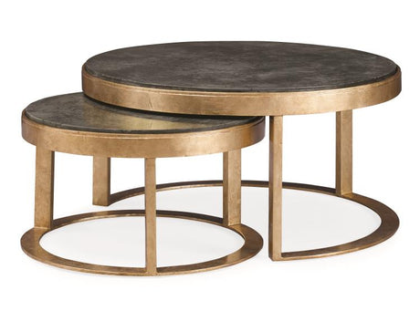 lunsford-nesting-cocktail-tables-(set-of-2)-SF5749