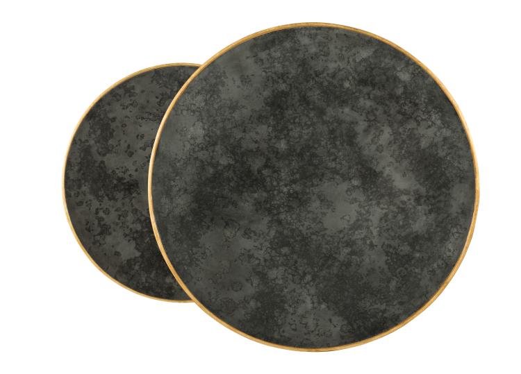 lunsford-nesting-cocktail-tables-(set-of-2)-SF5749