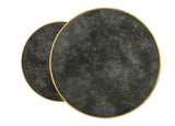 lunsford-nesting-cocktail-tables-(set-of-2)-SF5749