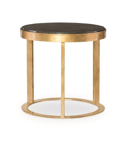 lunsford-lamp-table-SF5756