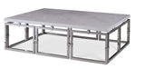 links-cocktail-table---stainless-steel-SF5792