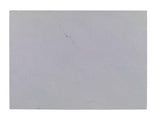 links-cocktail-table---stainless-steel-SF5792
