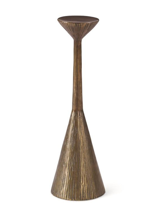 artides-martini-table---bronze-SF5794