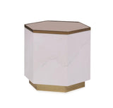 claren-bunching-cocktail-table-SF5800