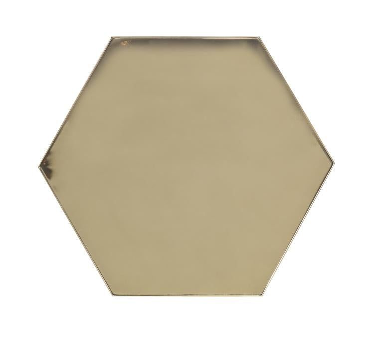 claren-bunching-cocktail-table-SF5800