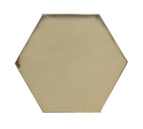 claren-bunching-cocktail-table-SF5800