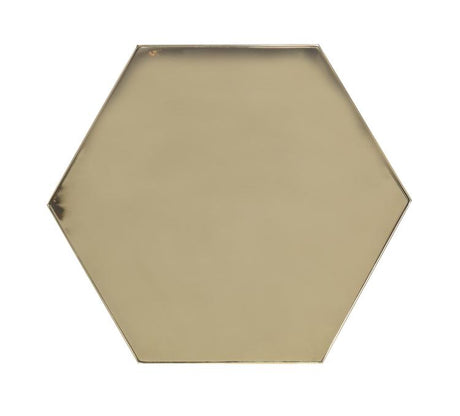 claren-bunching-cocktail-table-SF5800