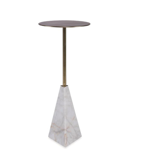sparta-accent-table-SF5818