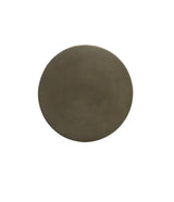 sparta-accent-table-SF5818