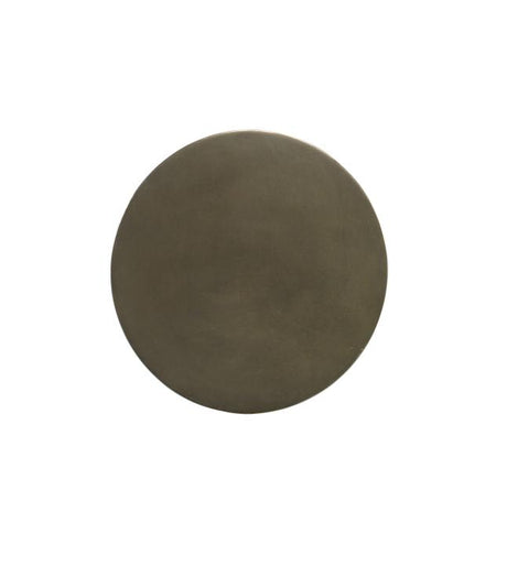 sparta-accent-table-SF5818