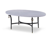 cocktail-table-SF5852