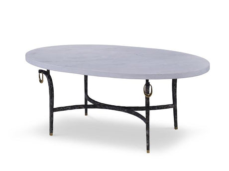 cocktail-table-SF5852