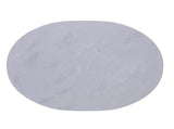 cocktail-table-SF5852