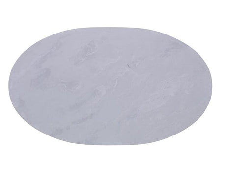 cocktail-table-SF5852