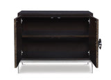 door-chest-SF5872
