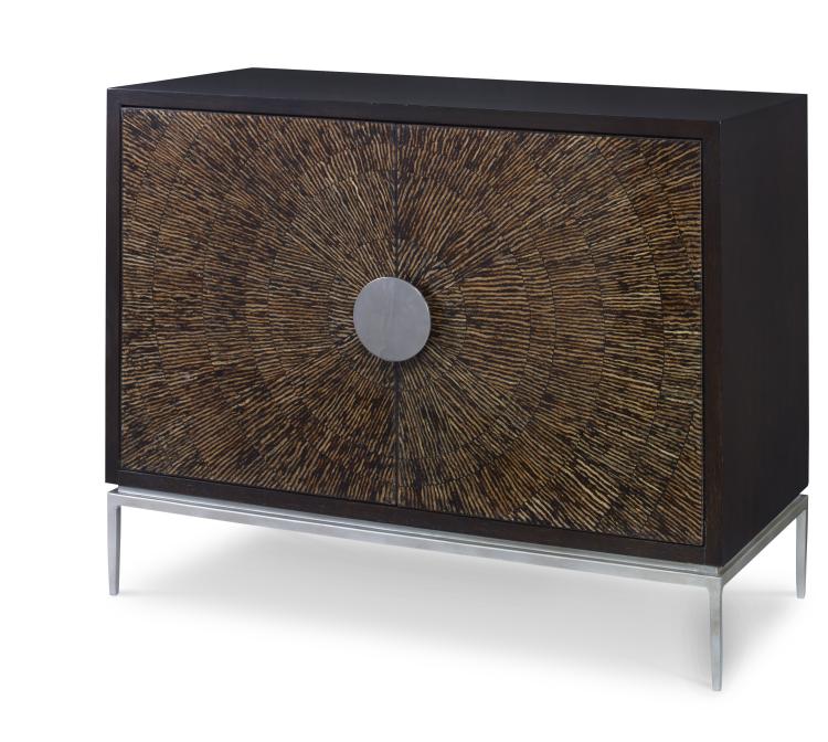 door-chest-SF5872
