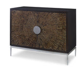 door-chest-SF5872