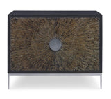 door-chest-SF5872