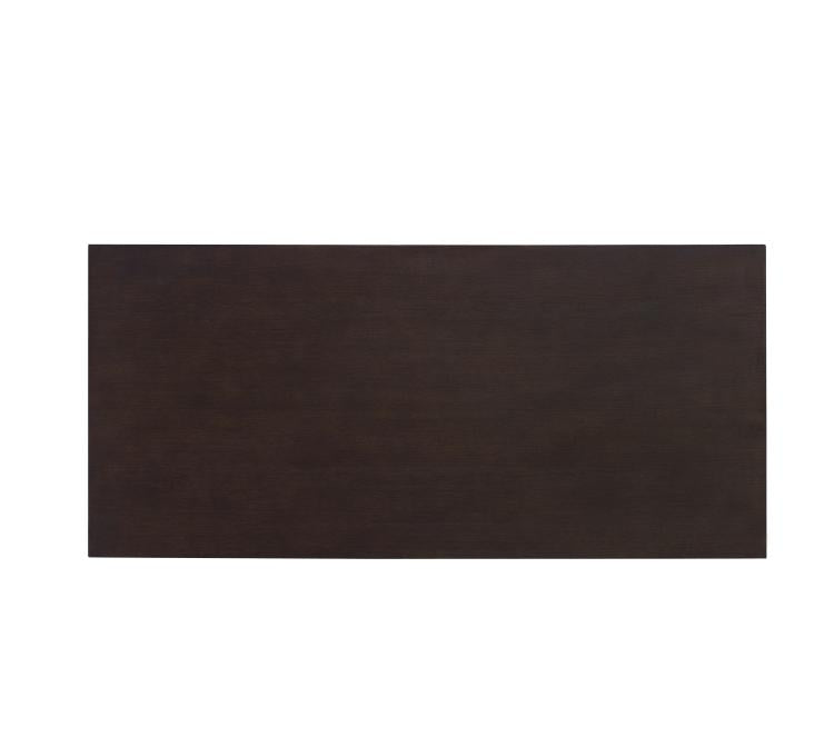 door-chest-SF5872