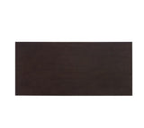 door-chest-SF5872