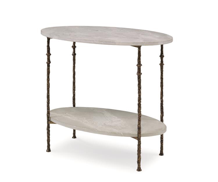 caen-chairside-table-SF5883