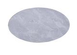 caen-chairside-table-SF5883