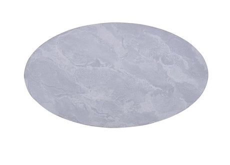 caen-chairside-table-SF5883