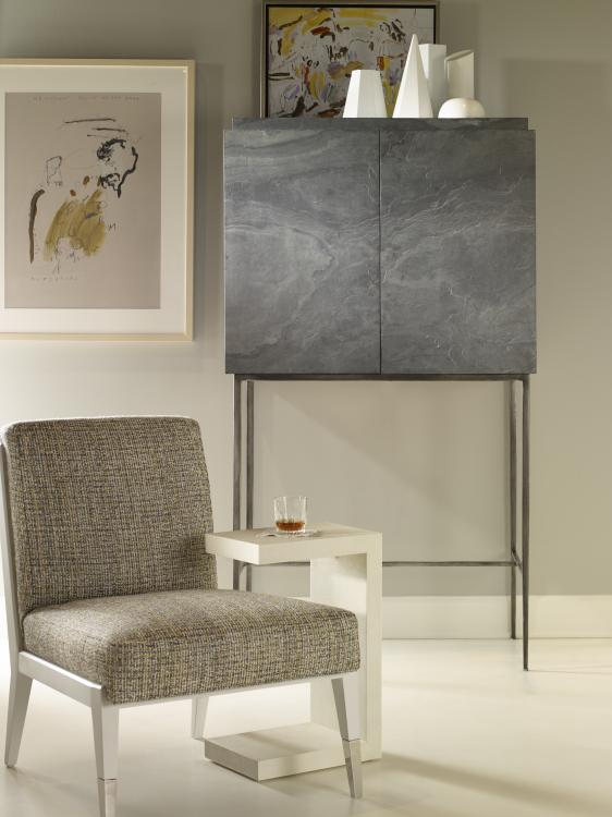 monroe-side-table-MN5800