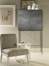 monroe-side-table-MN5800