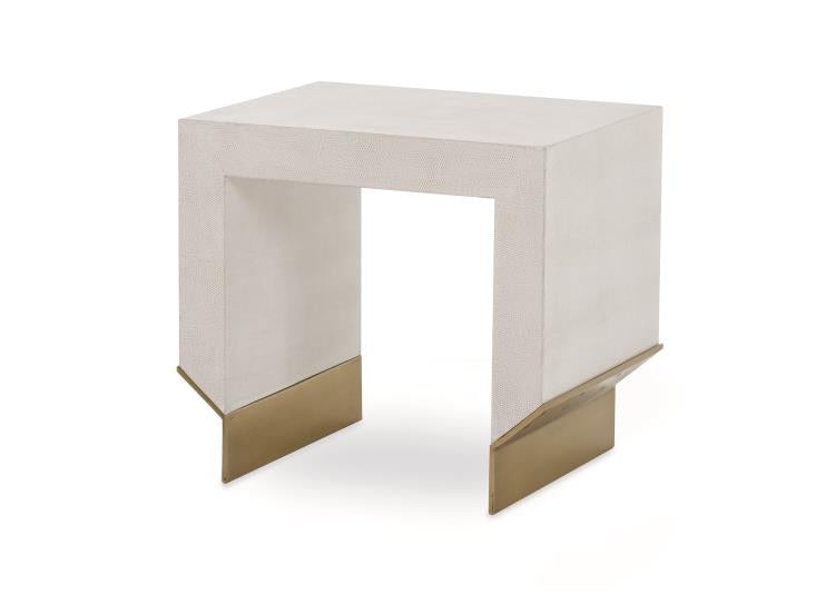 fractal-bench-SF5889