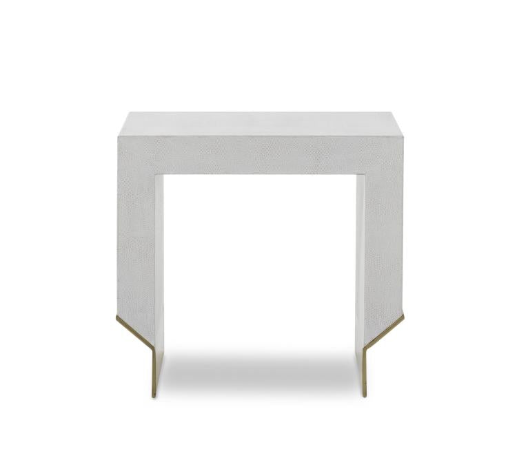 fractal-bench-SF5889
