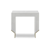 fractal-bench-SF5889