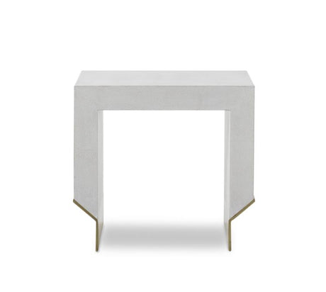 fractal-bench-SF5889