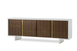 kintsugi-credenza-SF5891