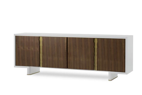 kintsugi-credenza-SF5891