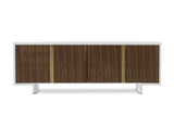 kintsugi-credenza-SF5891