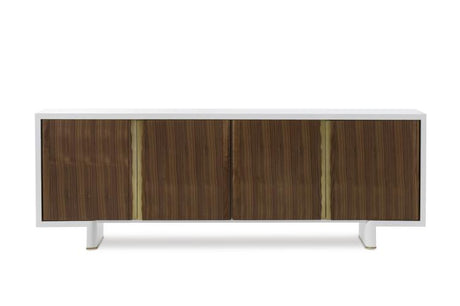 kintsugi-credenza-SF5891