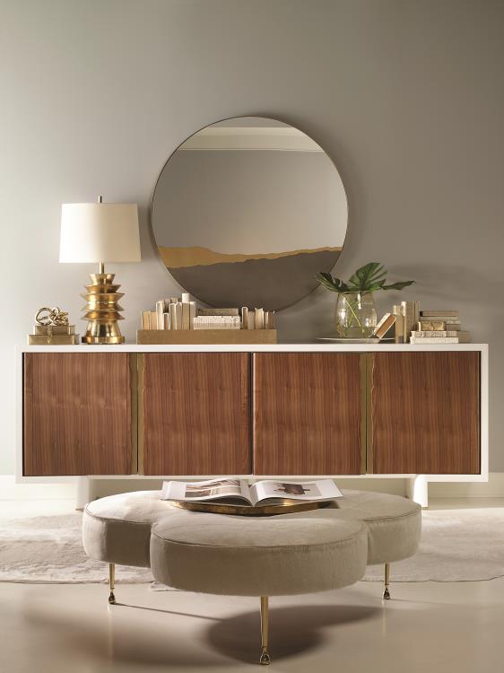 kintsugi-mirror-SF5894