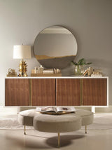 kintsugi-mirror-SF5894