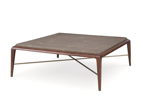 kintsugi-cocktail-table-SF5892