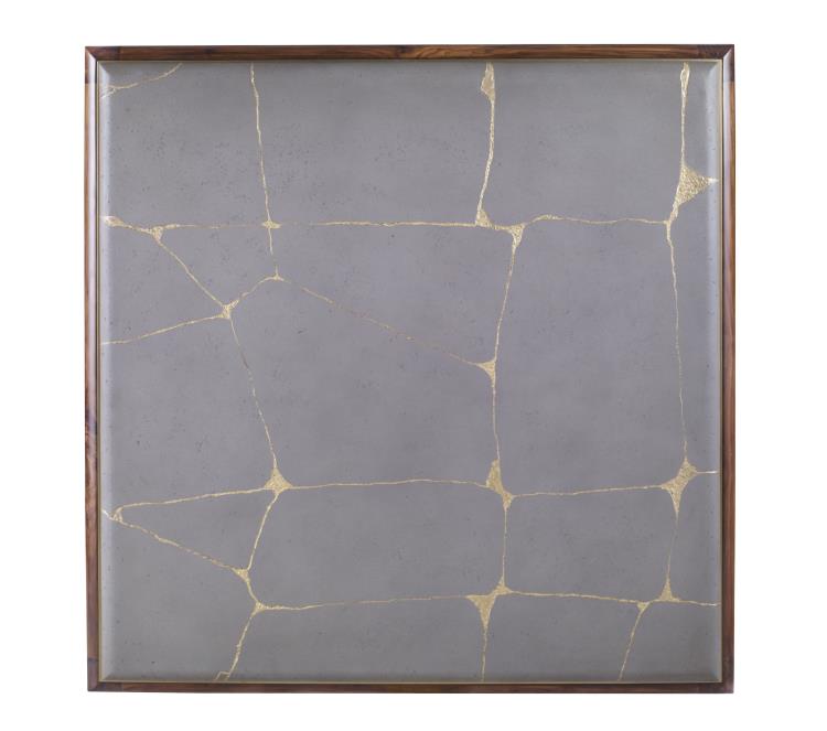 kintsugi-cocktail-table-SF5892