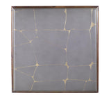 kintsugi-cocktail-table-SF5892