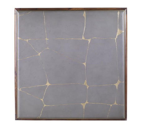 kintsugi-cocktail-table-SF5892