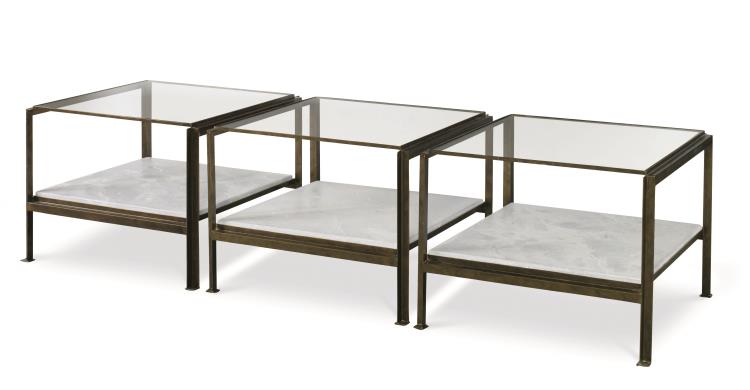 calhoun-bunching-cocktail-SF5905