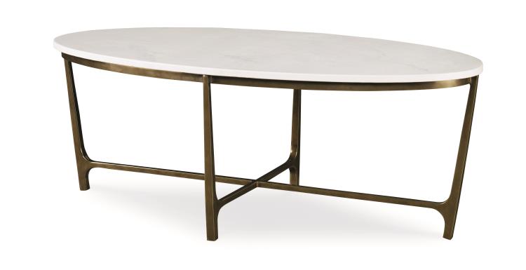 wilcox-cocktail-table-SF5917