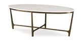wilcox-cocktail-table-SF5917